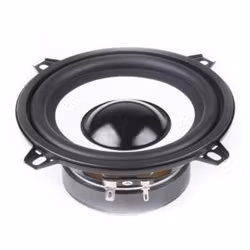 Master Audio MA13BT/4