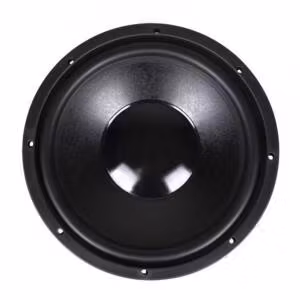 Master Audio MA30W/4