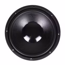 Master Audio MA30W/4