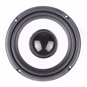 Master Audio MA16BT/4