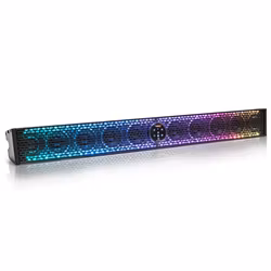 CerwinVega SBL3
