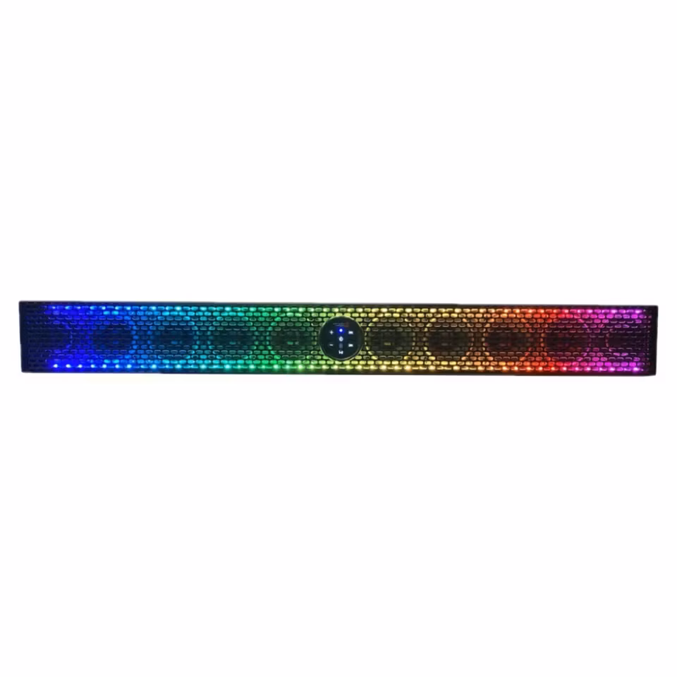 CerwinVega SBL3
