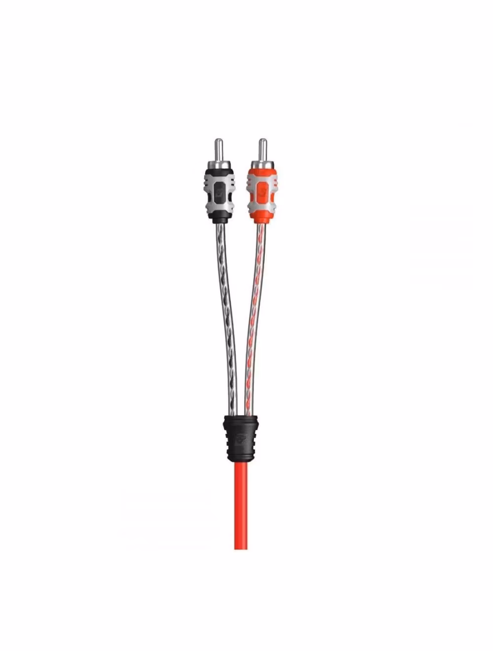 Cerwin Vega RV1