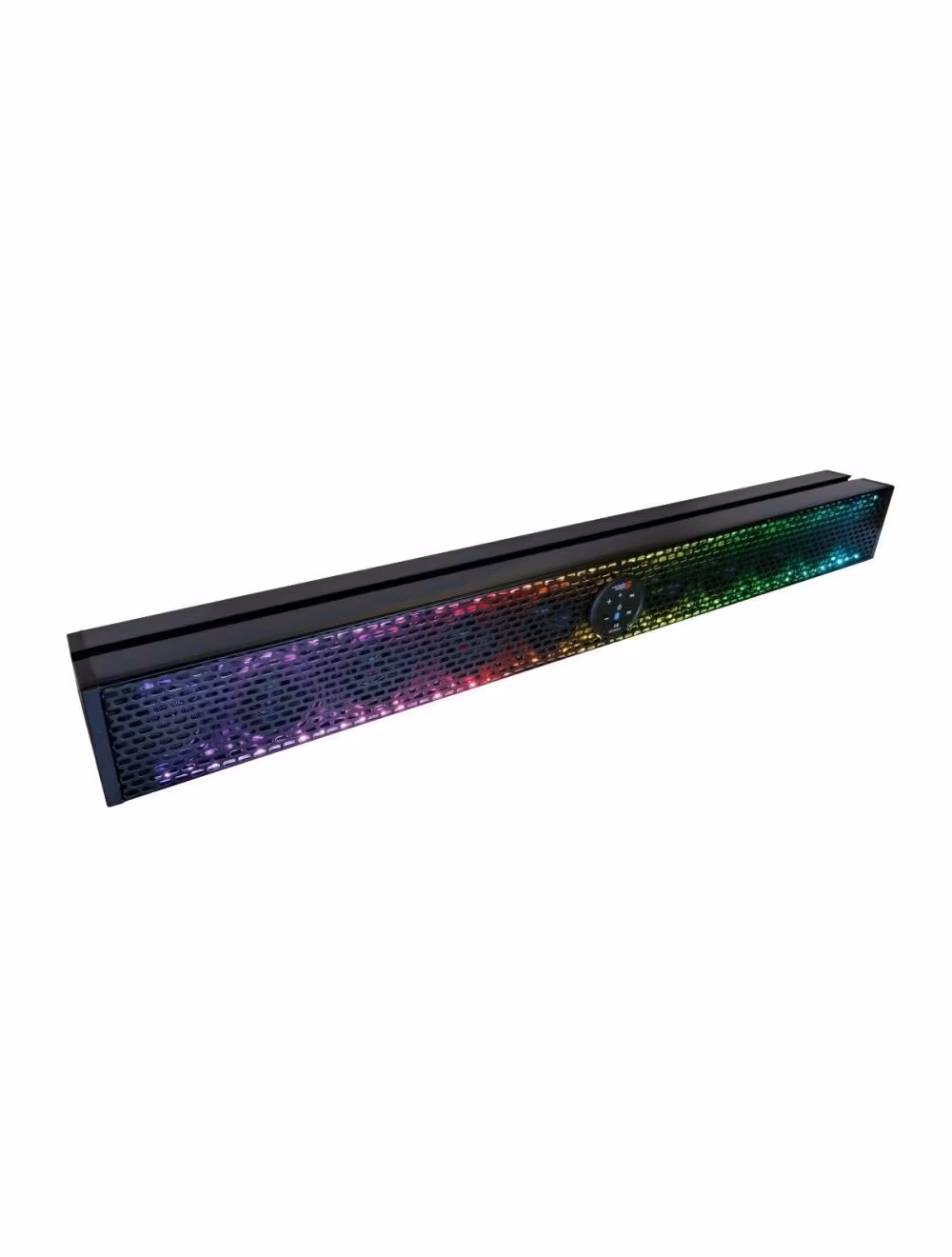 CerwinVega SBL3
