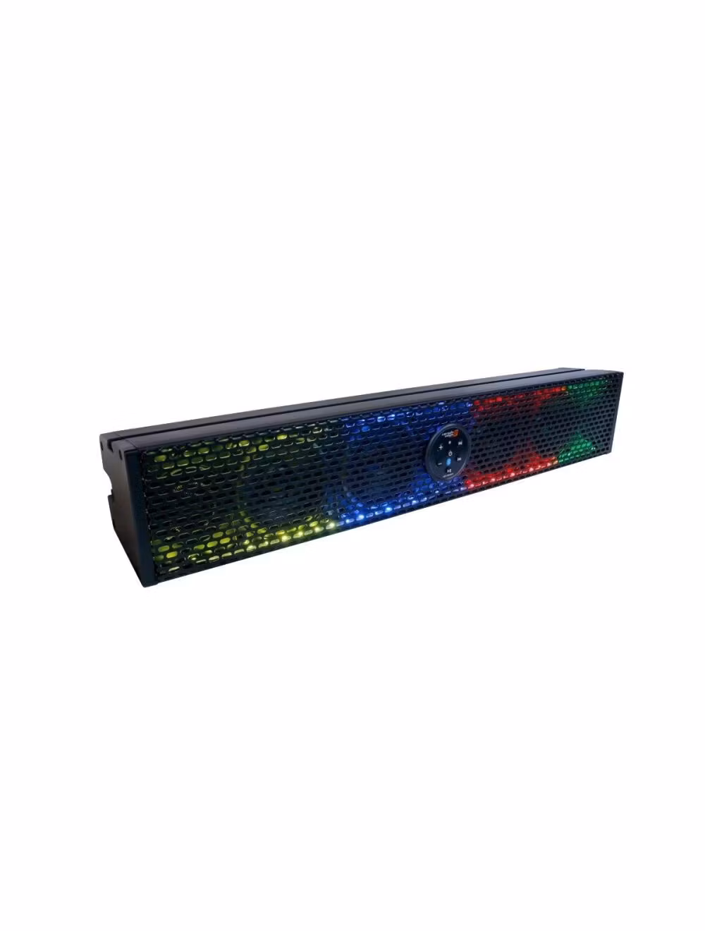 Cerwin vega SBL4