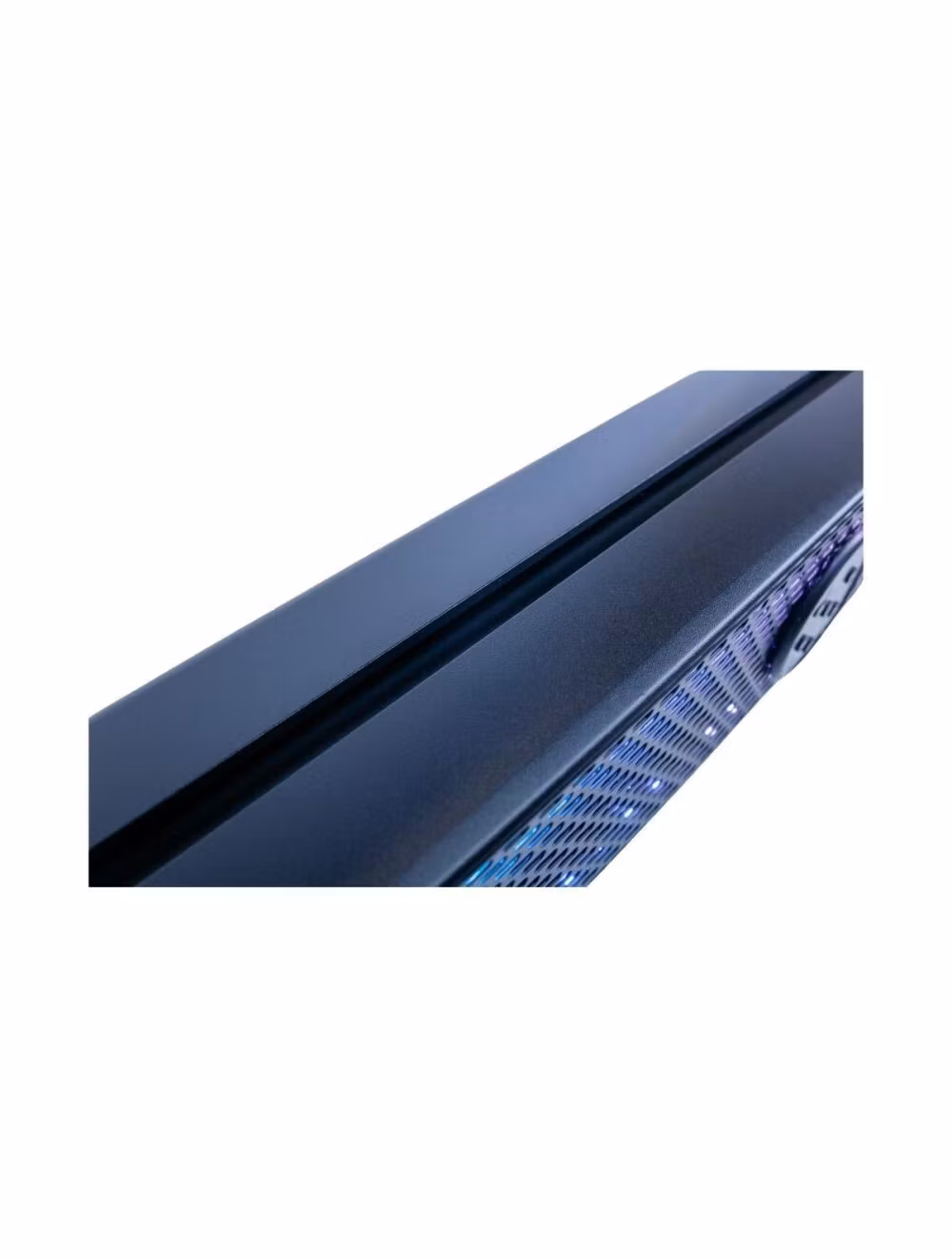 CerwinVega SBL3