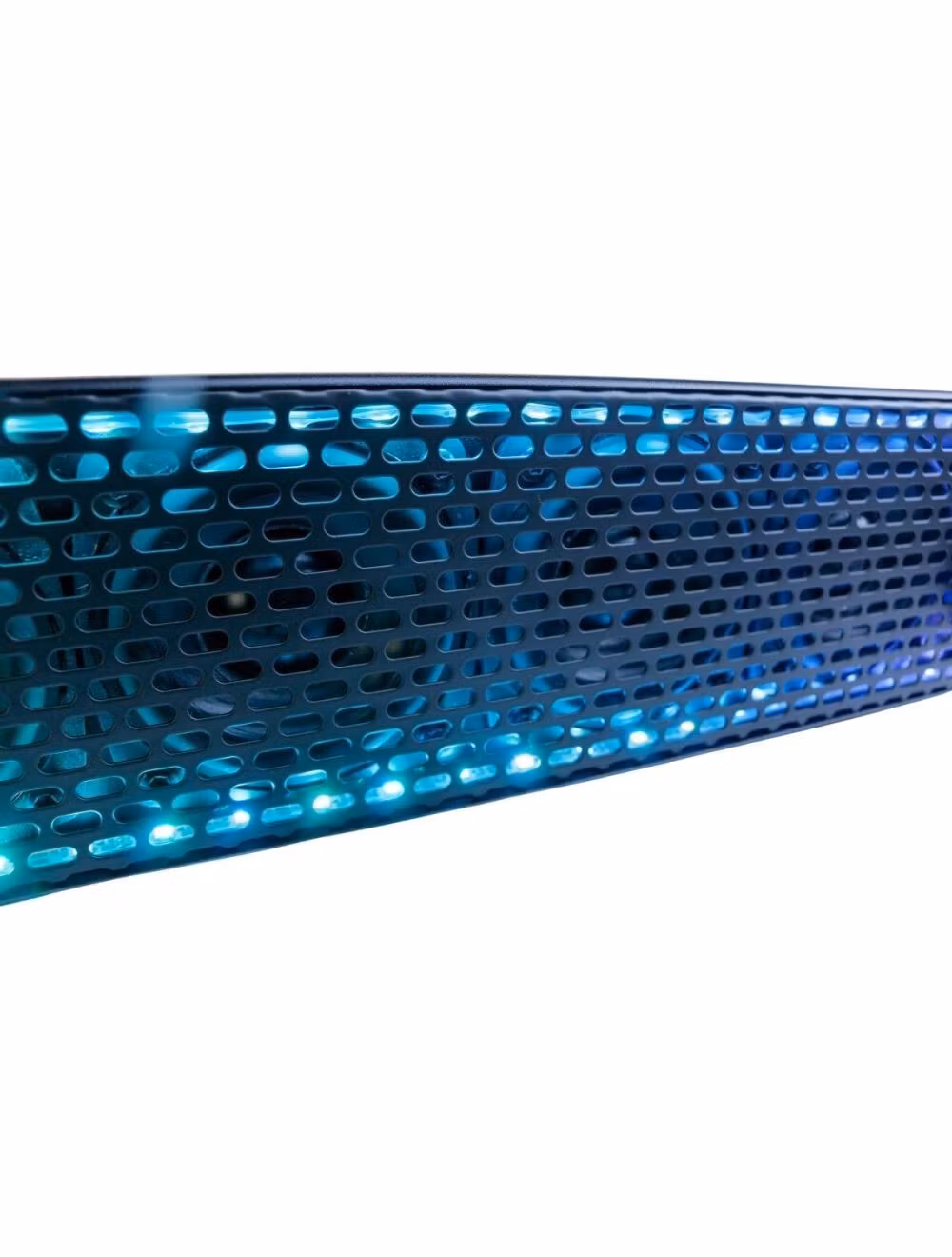 Cerwin vega SBL4