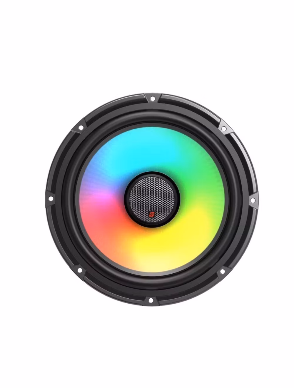 CerwinVega SM10F4