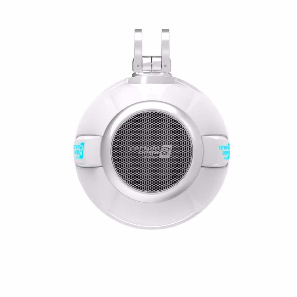 Cerwin Vega SH10F4W