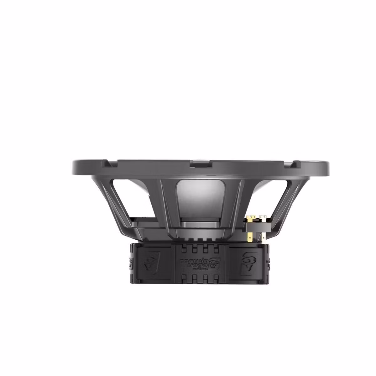 CerwinVega SM10F4