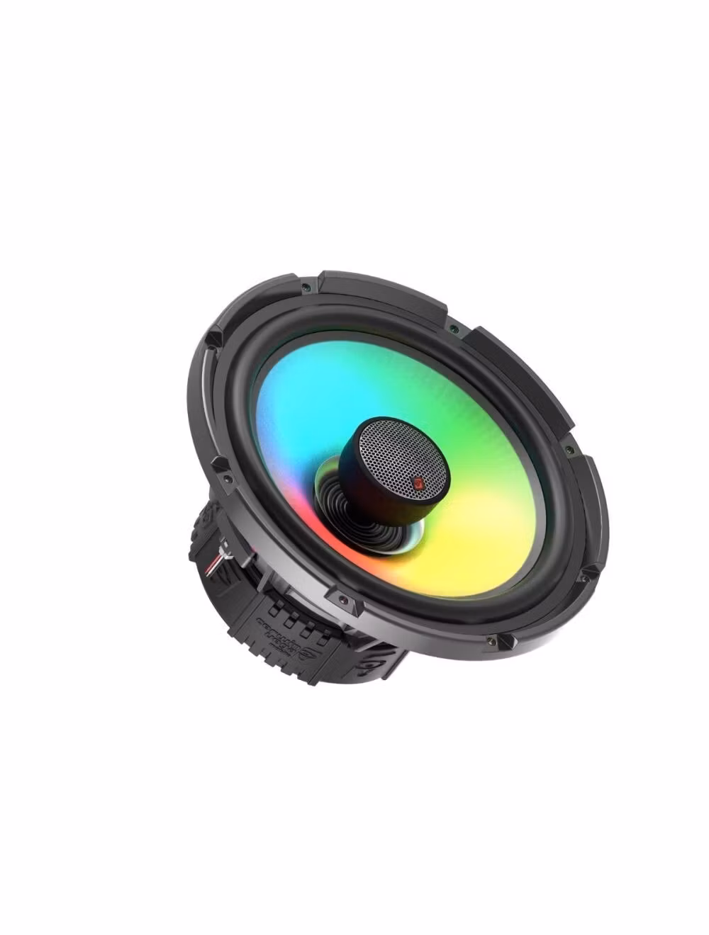 CerwinVega SM10F4