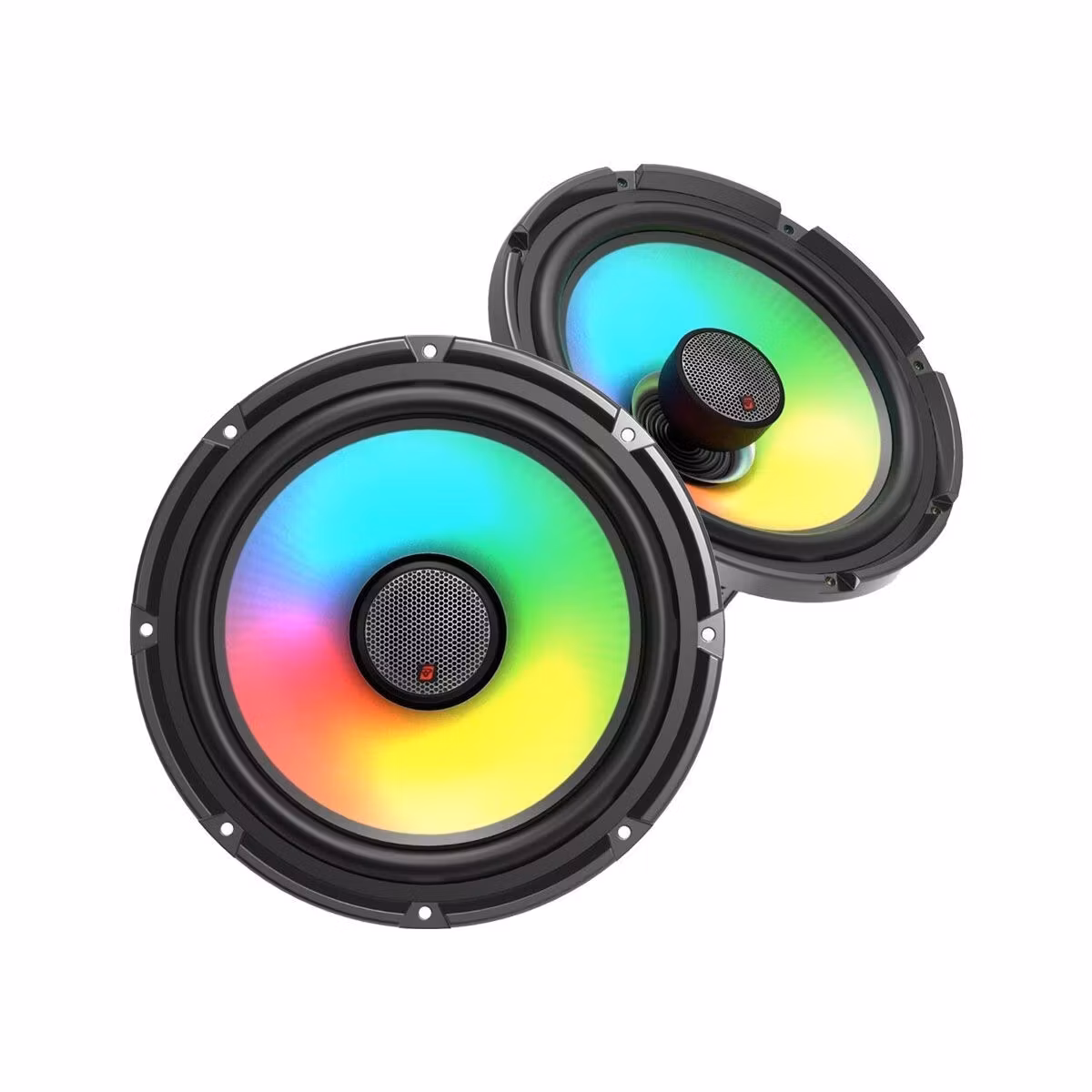 CerwinVega SM10F4