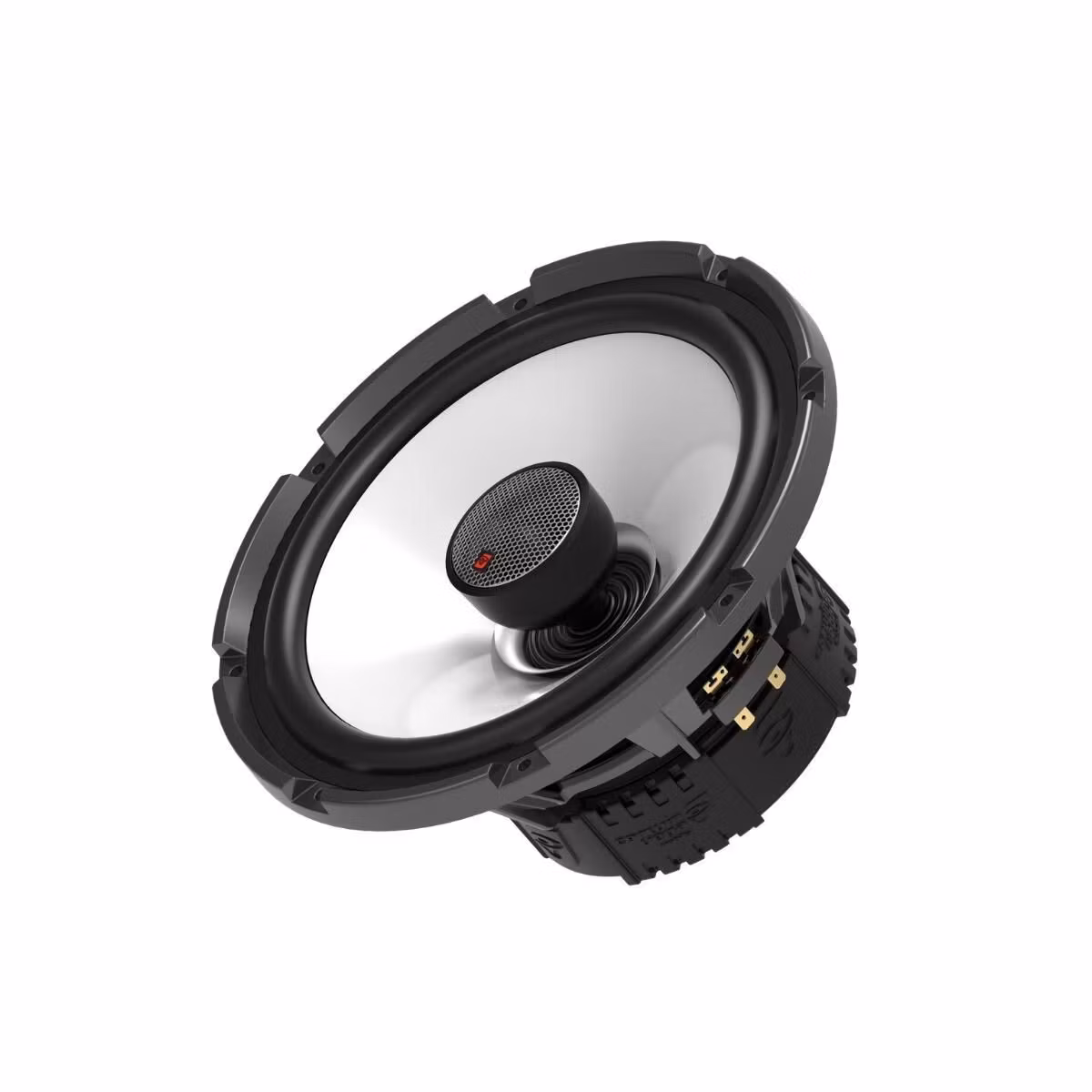 CerwinVega SM10F4