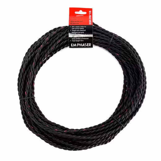 Emphaser ESP-RS10