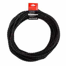 Emphaser ESP-RS10