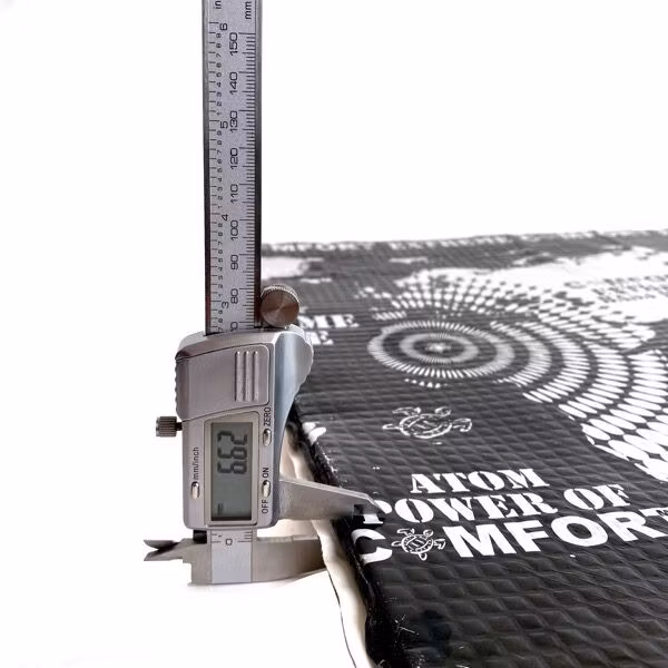 EXTREME PRO (6 mm)
