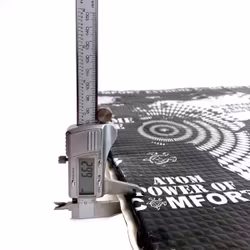 EXTREME PRO (6 mm)