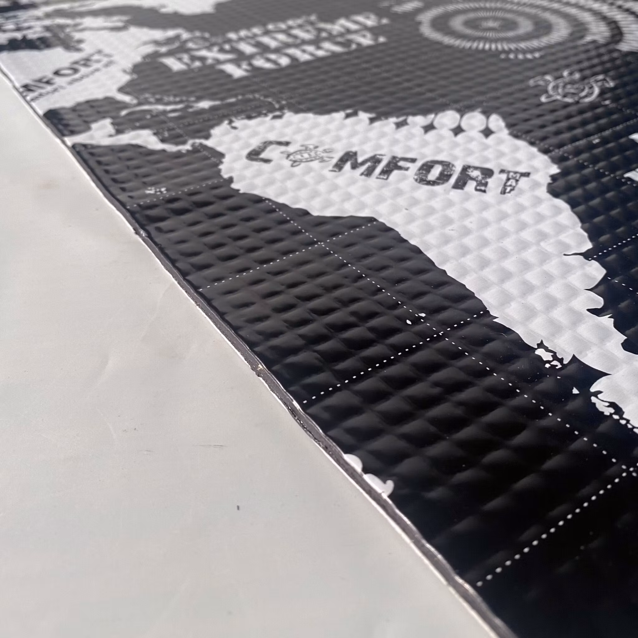 ATOM BOMB (4,2 mm)