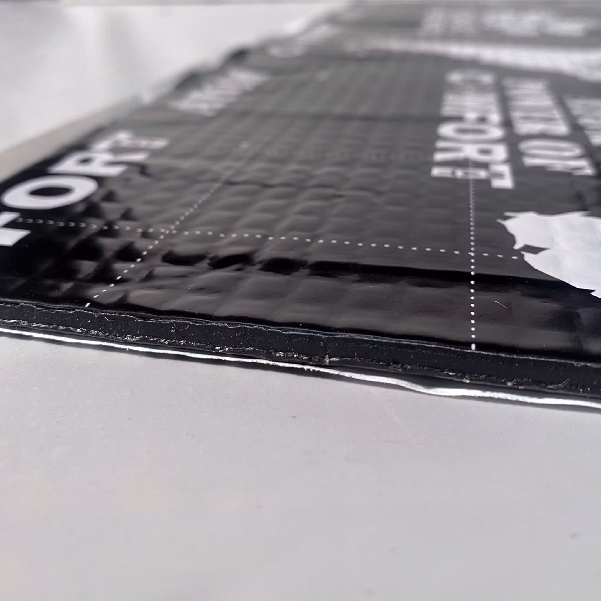 EXTREME PRO (6 mm)