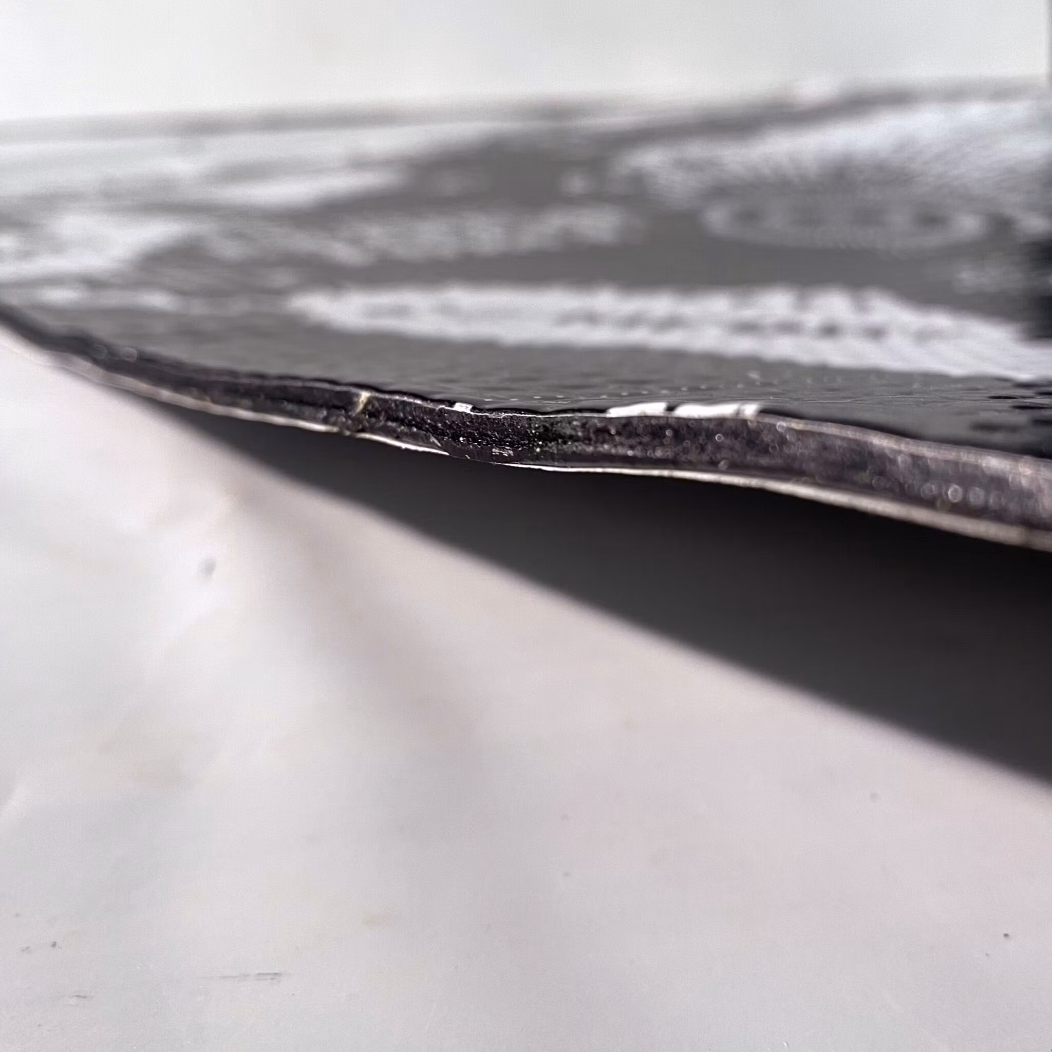 ATOM BOMB (4,2 mm)