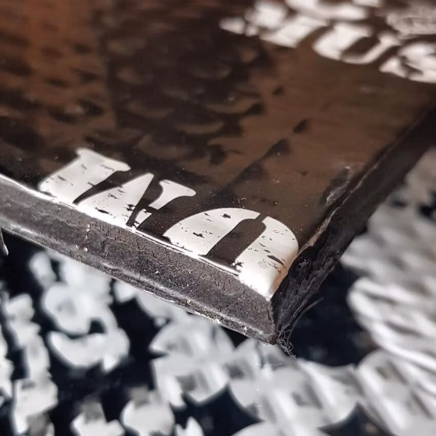 EXTREME PRO MAX (8 mm)