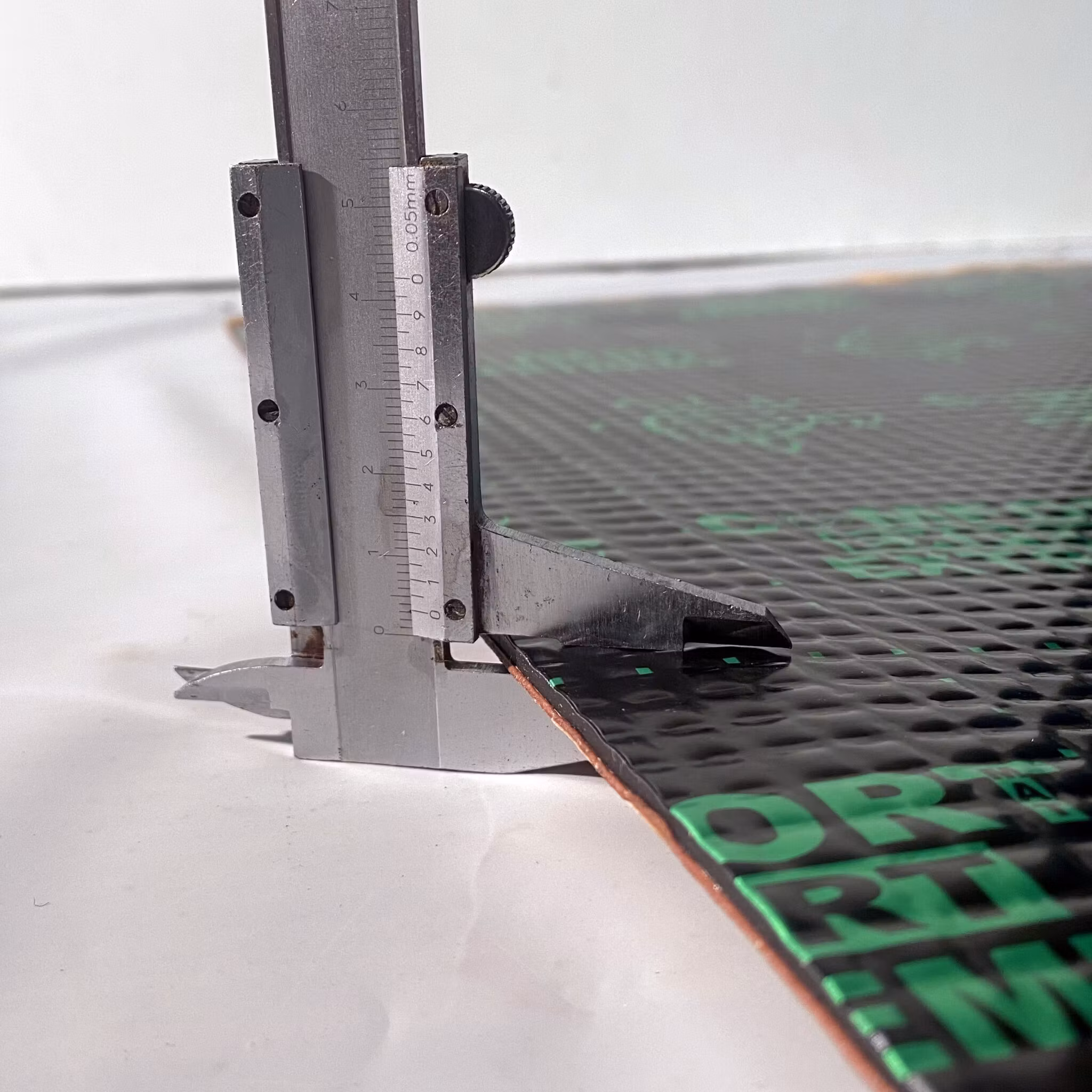 EXTREME (3,5 mm)