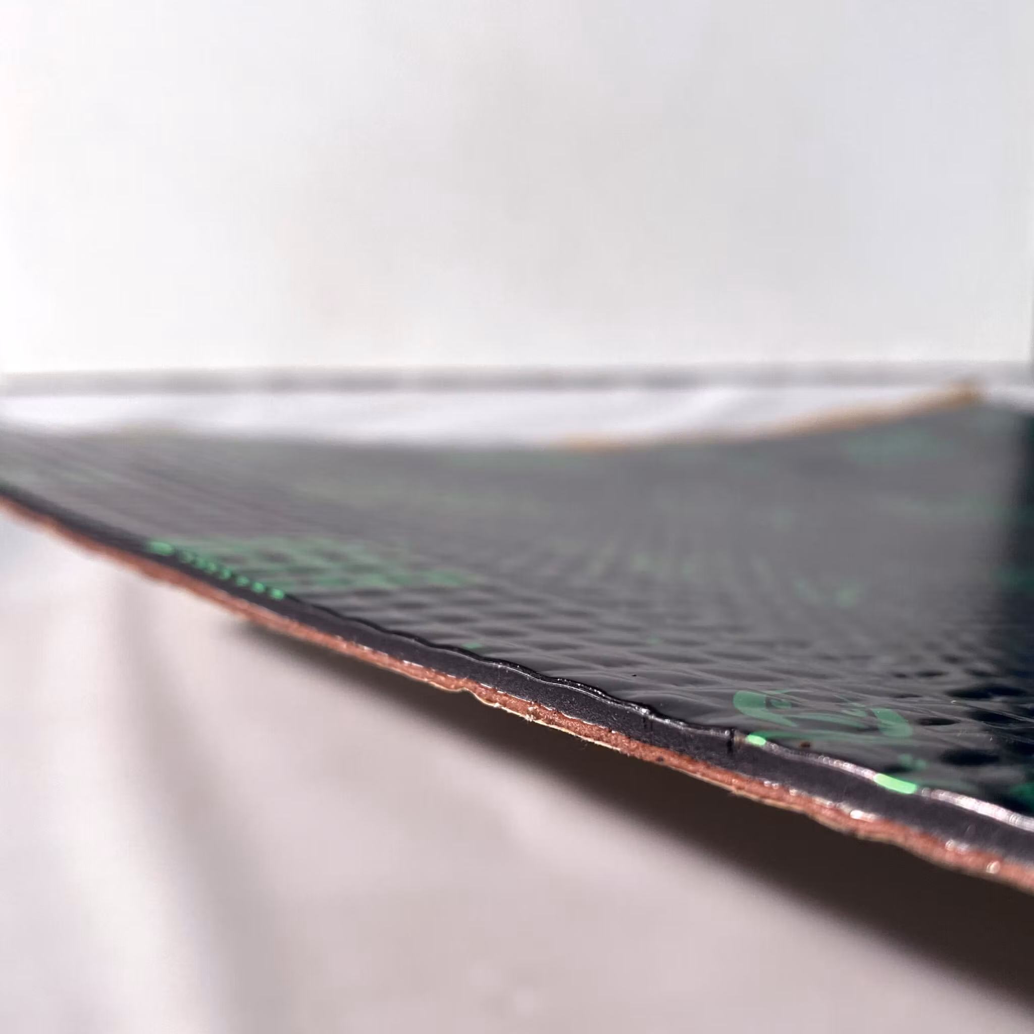 EXTREME (3,5 mm)