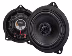 Axton ATS-B101X