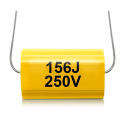 Master Audio 250-15