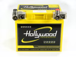 Hollywood PRO HPN 04