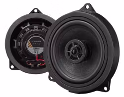 Axton ATS-B100X