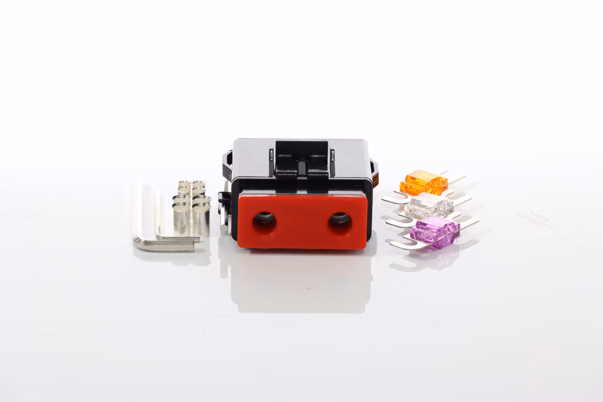 Audio System Z-FH MINI WP