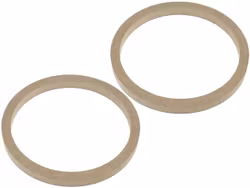 MDF-ring 200mm MDF.UNI03