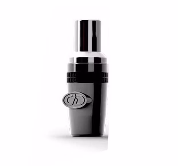 DD Audio W-ZRCA-FEMALE-