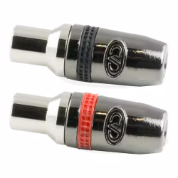 DD Audio W-ZRCA-FEMALE-