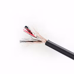 Master Audio XP1023 Full rulle 100m