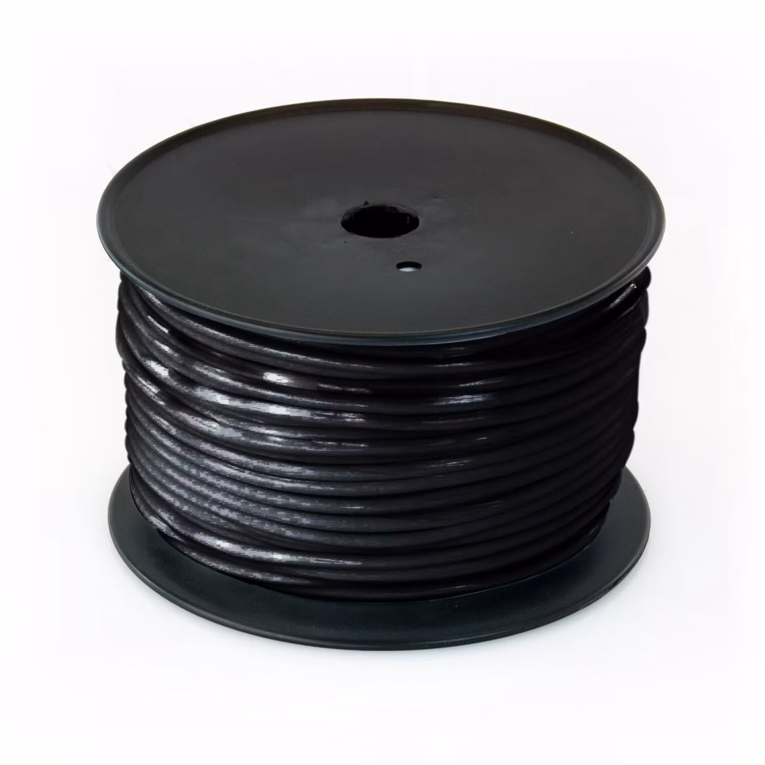 Master Audio XP1023 Full rulle 100m
