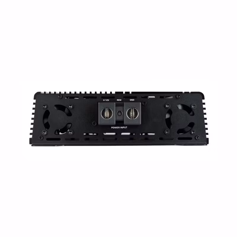 Deaf Bonce Atom 5.5K Pro