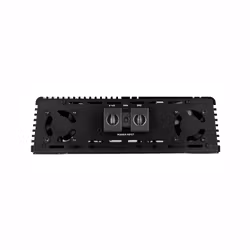 Deaf Bonce Atom 5.5K Pro