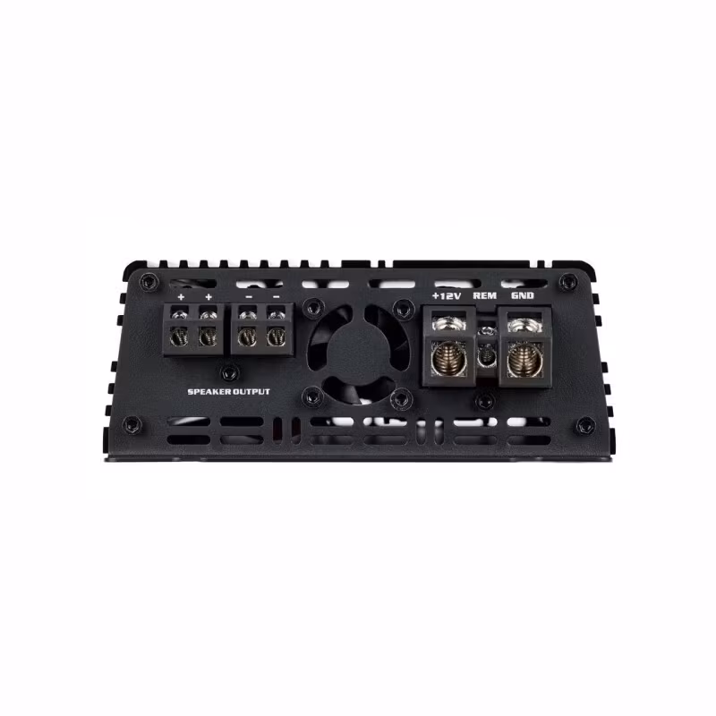 Deaf Bonce Atom 1600 PRO