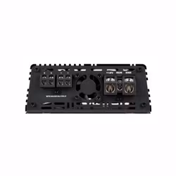 Deaf Bonce Atom 1600 PRO