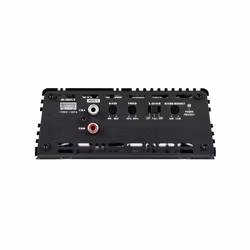 Deaf Bonce Atom 900.2 PRO