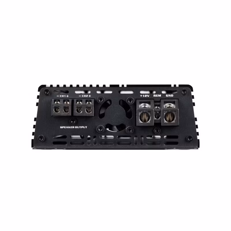 Deaf Bonce Atom 900.2 PRO