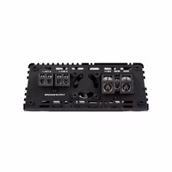 Deaf Bonce Atom 500.2 PRO