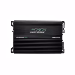 Deaf Bonce Atom 700.2 PRO