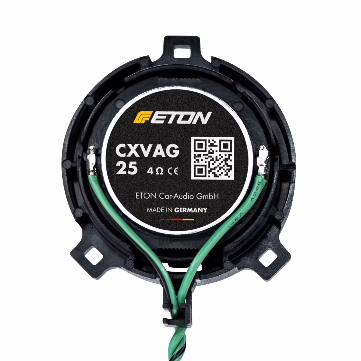 Eton ETU-VAG25