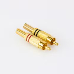 Master Audio MA266