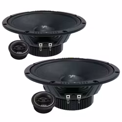 DeafBonce MFC-60
