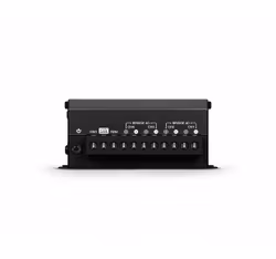 SounDigital 400.4 EVO 6 - 4 Ohm