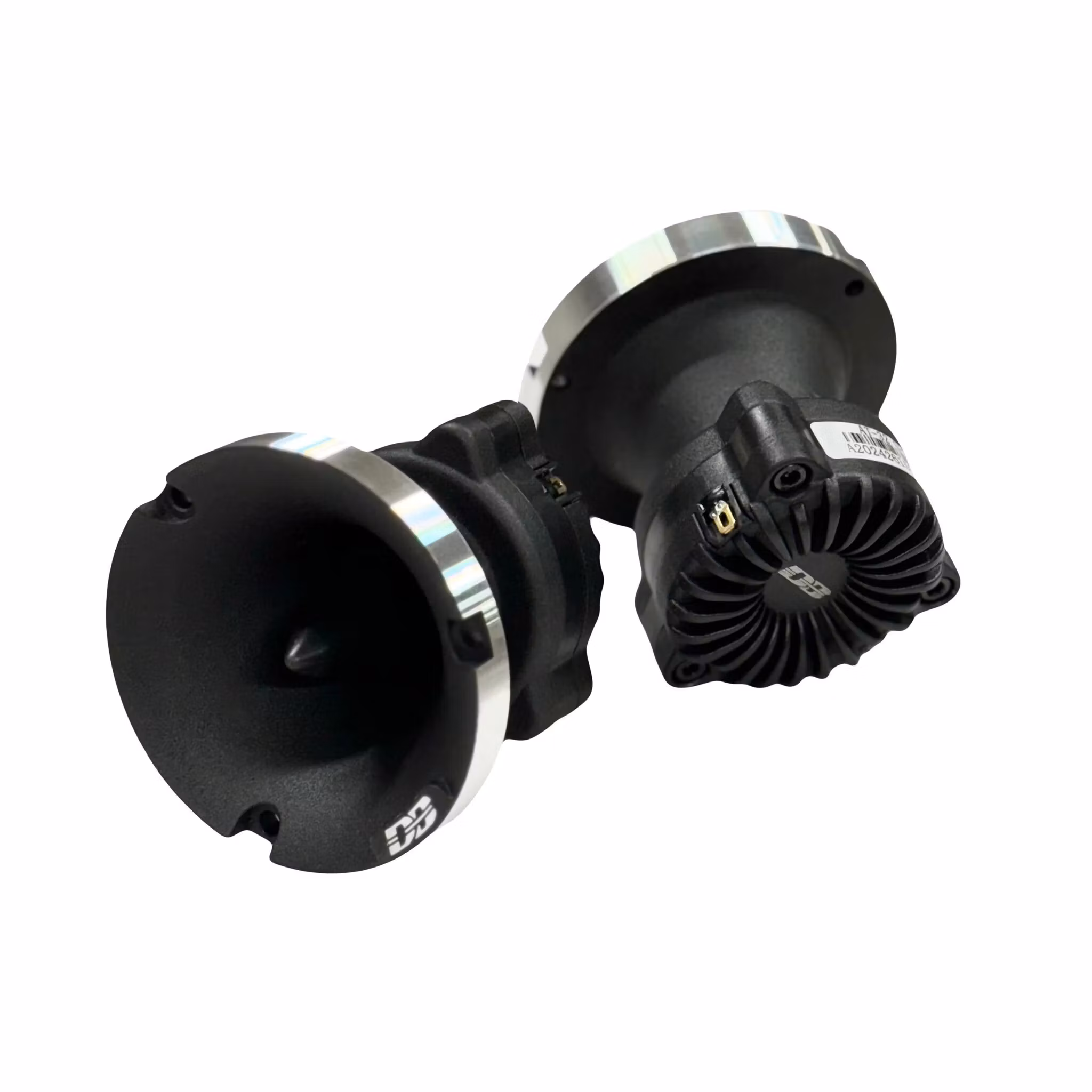 DeafBonce AT-32 Sport